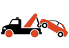Dubai Car Towing / Recovery Service All Over UAE